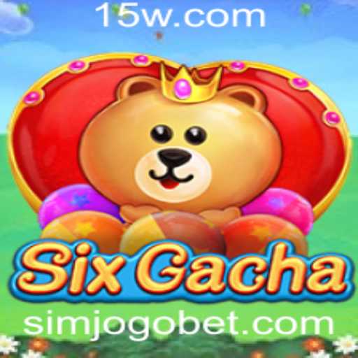 Explorando o Mundo do SixGacha: Uma Nova Experiência em Jogos