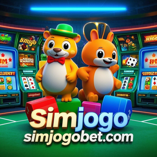 simjogo